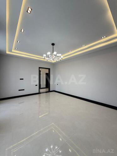 Satılır 4 otaqlı həyət evi/bağ evi 170 m², Mərdəkan q., photo 14 from 29