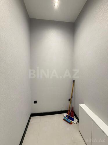 Satılır 4 otaqlı həyət evi/bağ evi 170 m², Mərdəkan q., photo 28 from 29