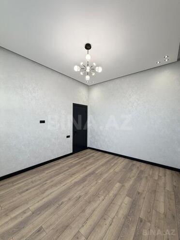 Satılır 4 otaqlı həyət evi/bağ evi 170 m², Mərdəkan q., photo 27 from 29