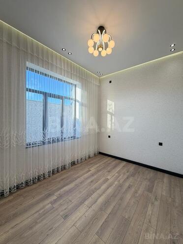 Satılır 4 otaqlı həyət evi/bağ evi 170 m², Mərdəkan q., photo 24 from 29