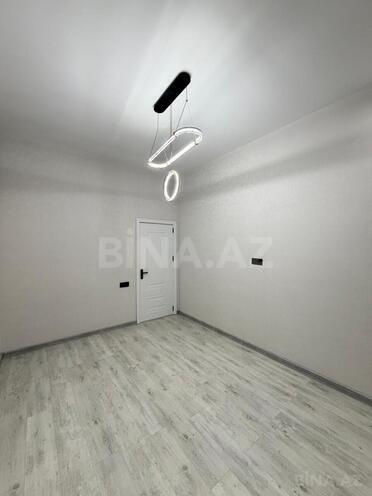 Satılır 4 otaqlı həyət evi/bağ evi 150 m², Mərdəkan q., photo 19 from 25