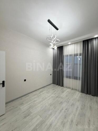 Satılır 4 otaqlı həyət evi/bağ evi 150 m², Mərdəkan q., photo 22 from 25