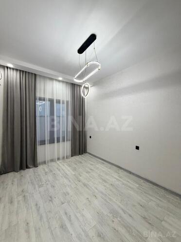 Satılır 4 otaqlı həyət evi/bağ evi 150 m², Mərdəkan q., photo 18 from 25