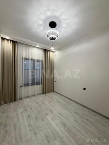 Satılır 4 otaqlı həyət evi/bağ evi 150 m², Mərdəkan q., photo 20 from 25