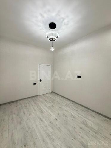 Satılır 4 otaqlı həyət evi/bağ evi 150 m², Mərdəkan q., photo 21 from 25