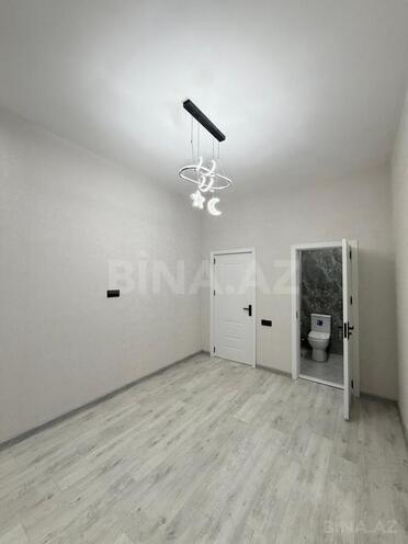 Satılır 4 otaqlı həyət evi/bağ evi 150 m², Mərdəkan q., photo 23 from 25
