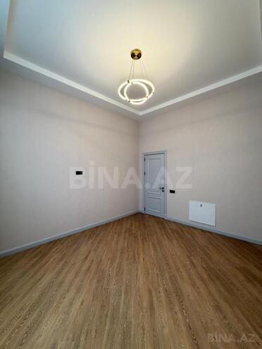 Satılır 4 otaqlı həyət evi/bağ evi 150 m², Mərdəkan q., photo 28 from 31