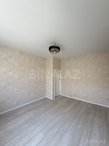 Satılır 3 otaqlı həyət evi/bağ evi 105 m², Binə q., photo 14 from 17