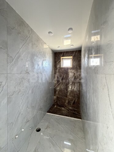 Satılır 3 otaqlı həyət evi/bağ evi 105 m², Binə q., photo 12 from 17
