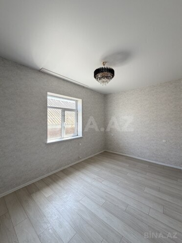 Satılır 3 otaqlı həyət evi/bağ evi 105 m², Binə q., photo 15 from 17