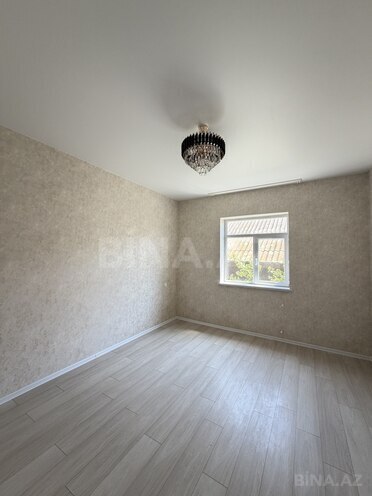Satılır 3 otaqlı həyət evi/bağ evi 105 m², Binə q., photo 13 from 17