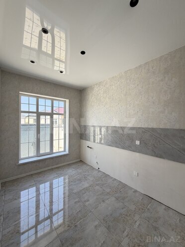 Satılır 3 otaqlı həyət evi/bağ evi 105 m², Binə q., photo 10 from 17