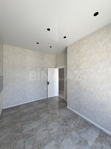 Satılır 3 otaqlı həyət evi/bağ evi 105 m², Binə q., photo 11 from 17
