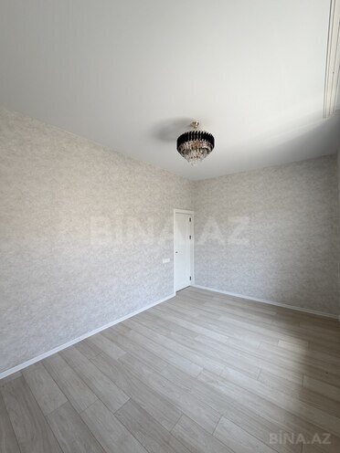 Satılır 3 otaqlı həyət evi/bağ evi 105 m², Binə q., photo 16 from 17