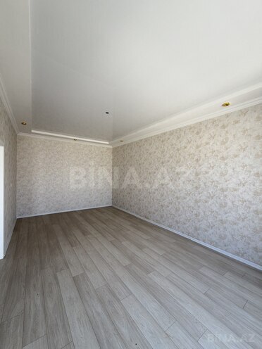 Satılır 3 otaqlı həyət evi/bağ evi 105 m², Binə q., photo 8 from 17