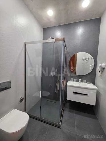 Satılır 5 otaqlı həyət evi/bağ evi 240 m², Mərdəkan q., photo 16 from 32
