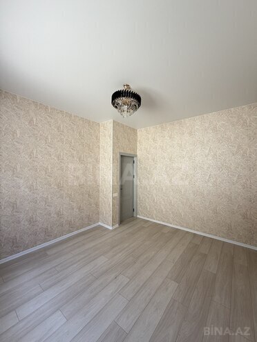 Satılır 3 otaqlı həyət evi/bağ evi 210 m², Binə q., photo 14 from 18