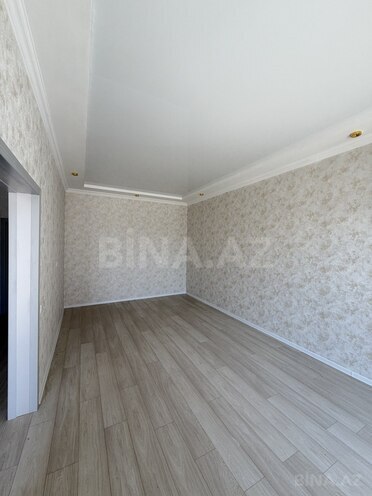 Satılır 3 otaqlı həyət evi/bağ evi 210 m², Binə q., photo 8 from 18