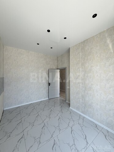 Satılır 3 otaqlı həyət evi/bağ evi 210 m², Binə q., photo 11 from 18