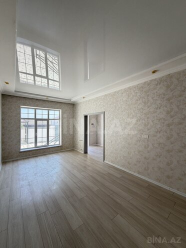 Satılır 3 otaqlı həyət evi/bağ evi 210 m², Binə q., photo 9 from 18