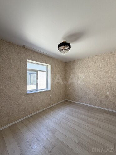 Satılır 3 otaqlı həyət evi/bağ evi 210 m², Binə q., photo 15 from 18