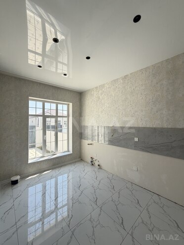 Satılır 3 otaqlı həyət evi/bağ evi 210 m², Binə q., photo 10 from 18