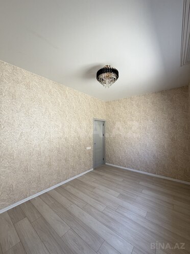 Satılır 3 otaqlı həyət evi/bağ evi 210 m², Binə q., photo 16 from 18