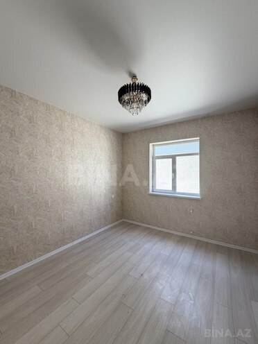Satılır 3 otaqlı həyət evi/bağ evi 210 m², Binə q., photo 13 from 18