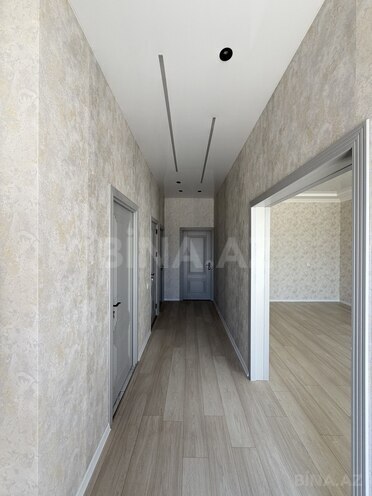 Satılır 3 otaqlı həyət evi/bağ evi 210 m², Binə q., photo 7 from 18