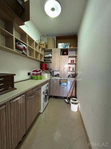 Satılır 6 otaqlı həyət evi/bağ evi 670 m², Bilgəh q., photo 10 from 32