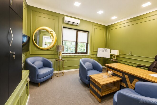 Продаётся  объект 71 м², м. Гянджлик, photo 7 from 14