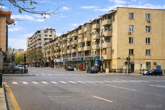 Продаётся  объект 71 м², м. Гянджлик, photo 12 from 14