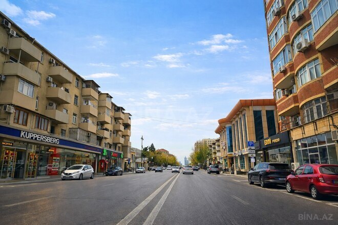 Продаётся  объект 71 м², м. Гянджлик, photo 11 from 14