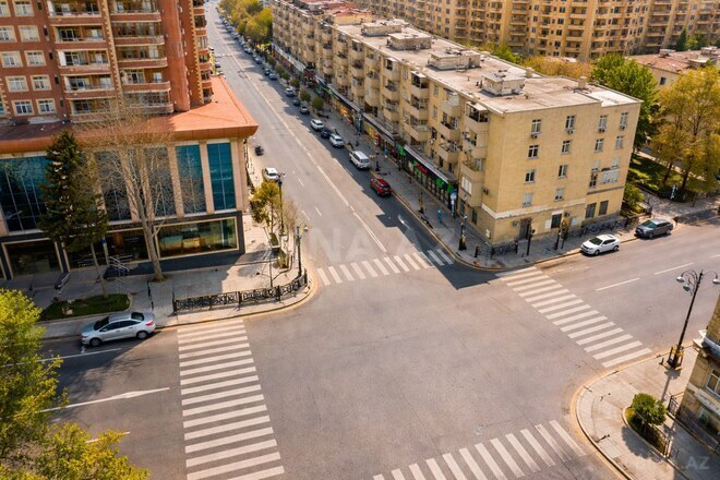 Продаётся  объект 71 м², м. Гянджлик, photo 13 from 14