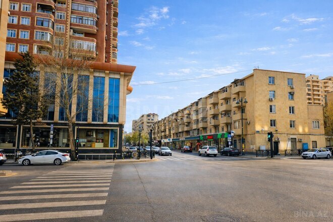 Продаётся  объект 71 м², м. Гянджлик, photo 10 from 14