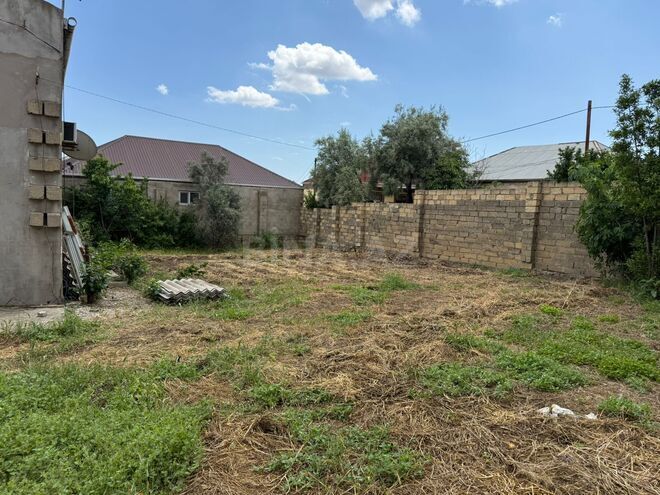 Satılır  torpaq 10 sot, Qaraçuxur q., photo 5 from 7