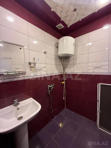 Satılır 2 otaqlı köhnə tikili 55 m², 20 Yanvar m., photo 11 from 13