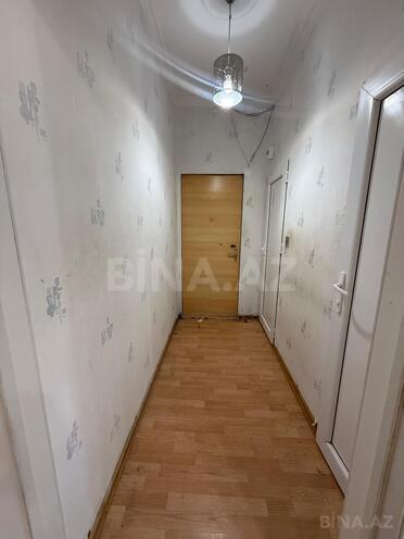 Satılır 2 otaqlı köhnə tikili 55 m², 20 Yanvar m., photo 7 from 13