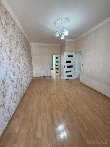 Satılır 2 otaqlı köhnə tikili 55 m², 20 Yanvar m., photo 6 from 13