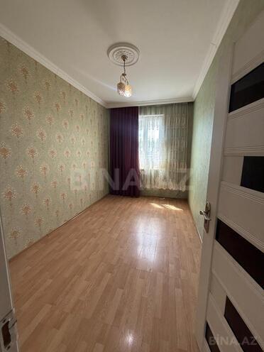Satılır 2 otaqlı köhnə tikili 55 m², 20 Yanvar m., photo 5 from 13