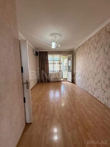 Satılır 2 otaqlı köhnə tikili 55 m², 20 Yanvar m., photo 4 from 13