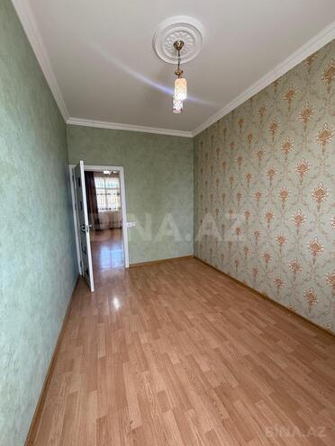 Satılır 2 otaqlı köhnə tikili 55 m², 20 Yanvar m., photo 3 from 13