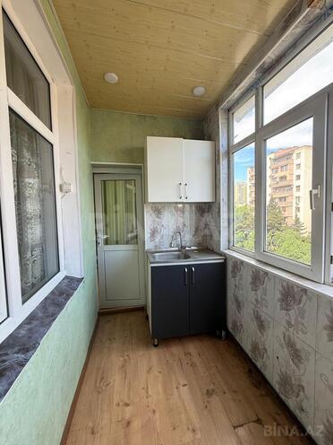Satılır 2 otaqlı köhnə tikili 55 m², 20 Yanvar m., photo 8 from 13
