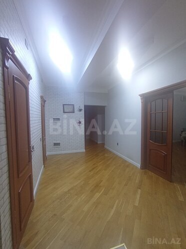 Продаётся 3-комн. новостройка 128 м², Насиминский  р., photo 14 from 29