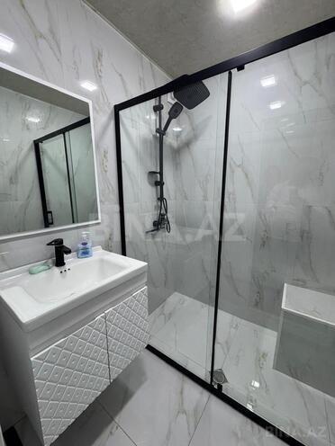 Satılır 2 otaqlı köhnə tikili 55 m², 20 Yanvar m., photo 19 from 21