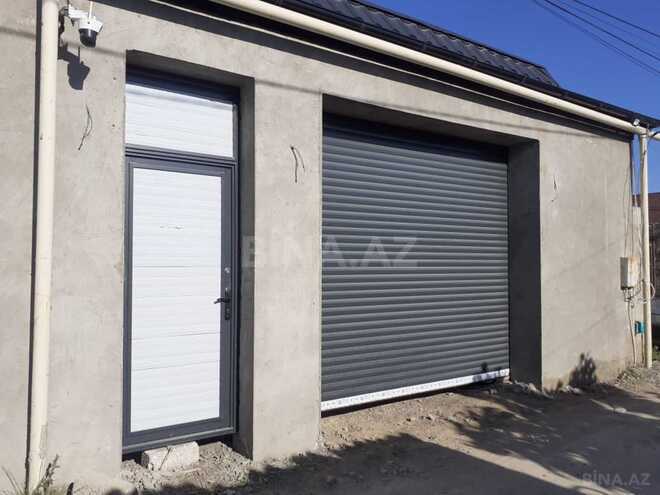Satılır 5 otaqlı həyət evi/bağ evi 150 m², Buzovna q., photo 4 from 6