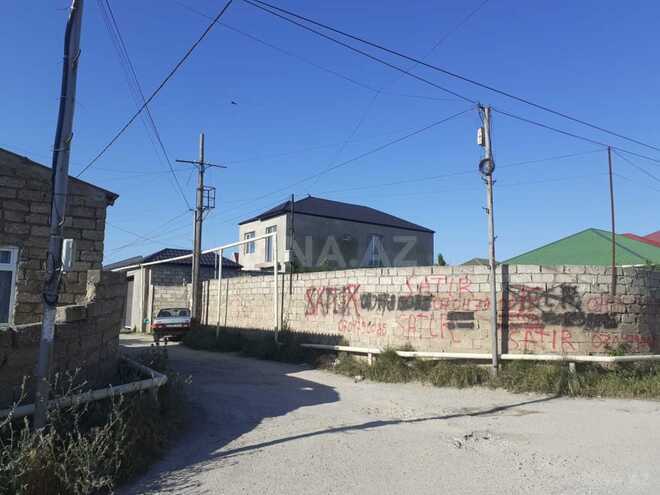 Satılır 5 otaqlı həyət evi/bağ evi 150 m², Buzovna q., photo 3 from 6