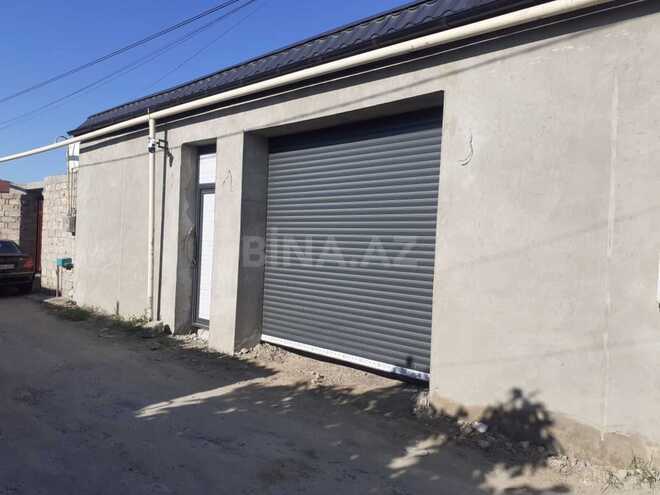 Satılır 5 otaqlı həyət evi/bağ evi 150 m², Buzovna q., photo 5 from 6