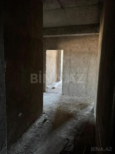 Satılır 3 otaqlı yeni tikili 110 m², Abşeron r., photo 12 from 22