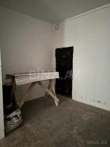 Satılır 3 otaqlı yeni tikili 110 m², Abşeron r., photo 19 from 22